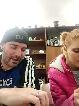 rubikimey online show from September 21, 10:04 pm