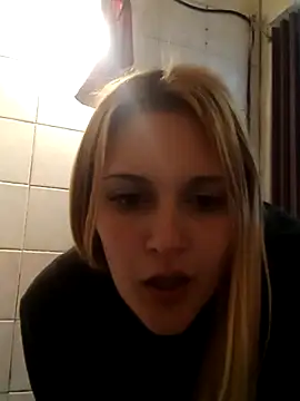 rubikimey online show from October 29, 3:49 am