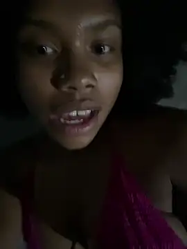 kehlannis  online show from May 24, 4:23 am