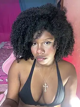 Snapshot of kehlannis_ chatting on December 2, 5:36 pm kehlannis online show from December 2, 5:36 pm