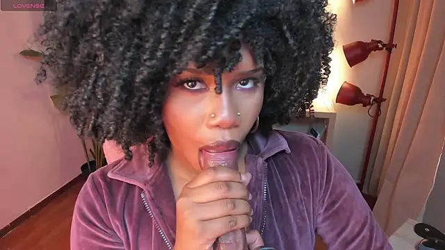 kehlannis  online show from March 25, 9:57 pm