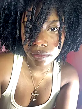 kehlannis  online show from December 13, 8:04 pm