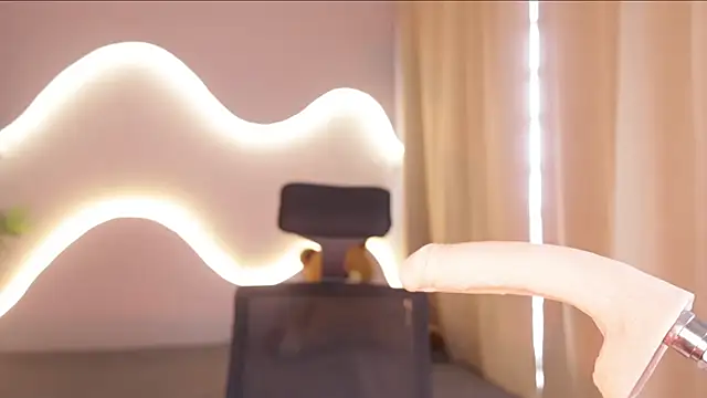 kehlannis  online show from January 31, 7:12 pm