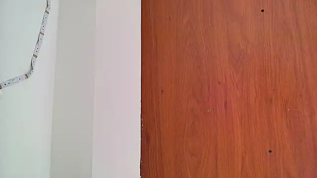 Julieta Rose19 online show from January 12, 10:14 pm