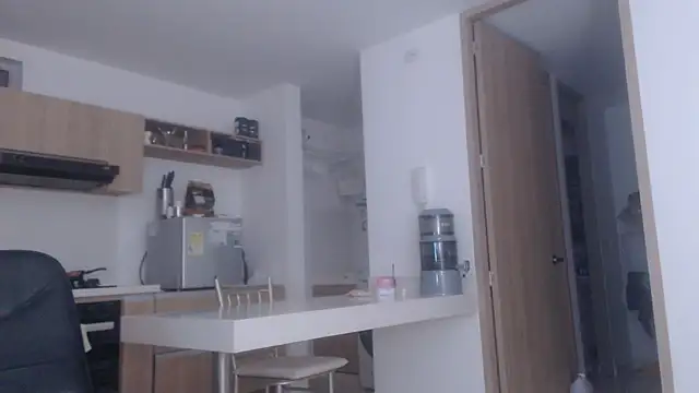 LovePaula online show from January 16, 11:42 pm