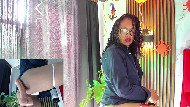 69 artemisa online show from October 27, 7:04 pm