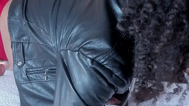 69 artemisa online show from October 2, 7:17 pm