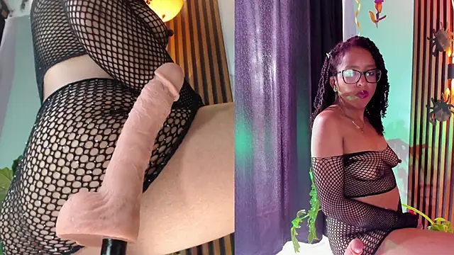 69 artemisa online show from October 29, 7:02 pm