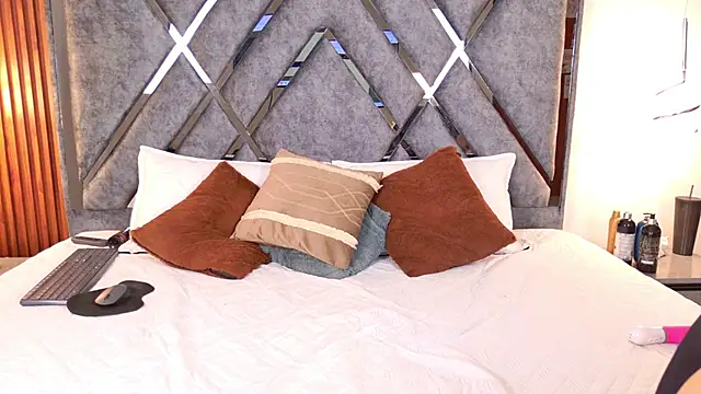 Dafne  Ruiz online show from November 29, 2:17 pm