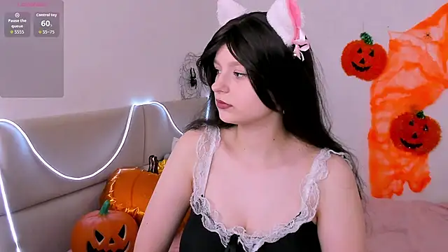 AishaAysitt online show from November 2, 3:22 am