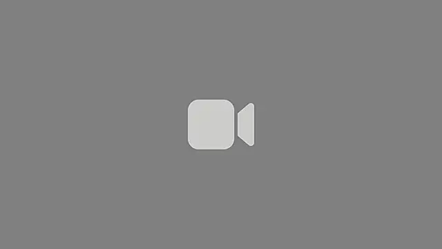 Couple Moth666 online show from October 11, 9:16 pm