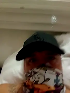 BentBolo online show from November 20, 1:01 pm