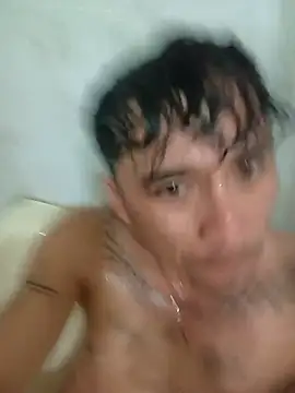 BentBolo online show from November 17, 12:03 am