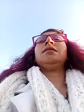 VictoriaSpenser online show from November 21, 11:20 am