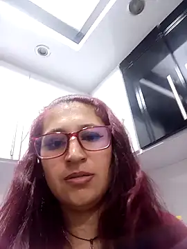 Snapshot of VictoriaSpenser chatting on October 18, 5:59 pm VictoriaSpenser online show from October 18, 5:59 pm