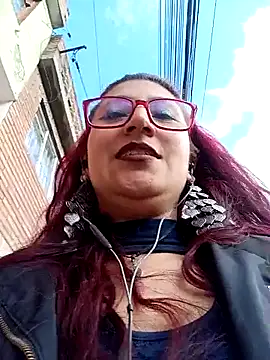 VictoriaSpenser online show from November 26, 11:54 am