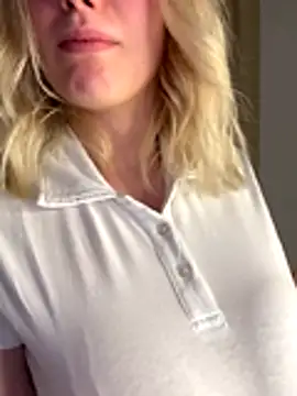 HoneyRay online show from November 29, 10:37 am