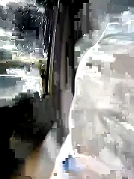 lucixxx14 online show from October 25, 2:11 am