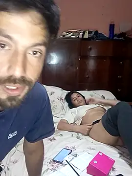 lucixxx14 online show from October 23, 5:06 am