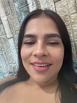 Valery lux16 online show from October 4, 12:28 pm