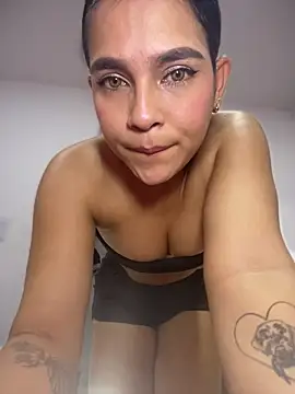 Valery lux16 online show from March 22, 2:07 pm