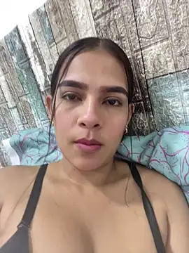 Valery lux16 online show from September 28, 12:12 pm