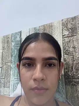 Valery lux16 online show from September 24, 3:40 pm