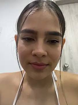 Valery lux16 online show from October 26, 2:39 pm