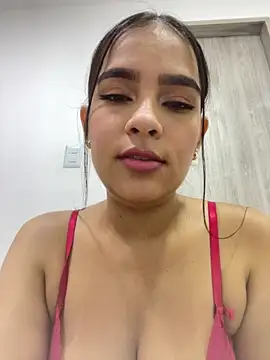 Valery lux16 online show from October 30, 12:25 pm