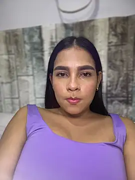 Valery lux16 online show from March 7, 8:03 pm