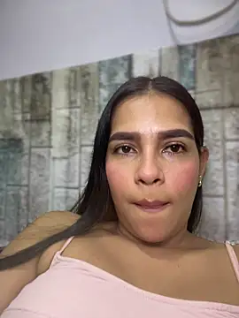 Valery lux16 online show from March 8, 2:31 pm