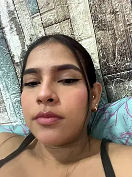 Valery lux16 online show from October 2, 12:08 pm