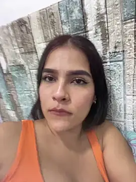 Valery lux16 online show from December 4, 8:30 pm