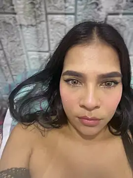 Valery lux16 online show from April 10, 4:03 pm