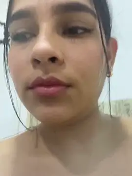 Valery lux16 online show from November 14, 9:51 pm