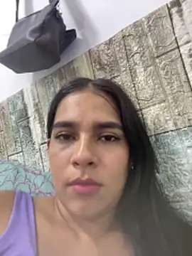 Valery lux16 online show from December 14, 11:54 pm