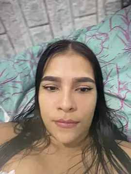 Valery lux16 online show from May 3, 8:01 pm