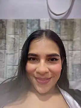 Valery lux16 online show from April 3, 7:04 am