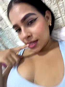 Valery lux16 online show from November 28, 4:07 pm