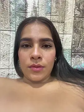 Valery lux16 online show from December 13, 8:37 pm