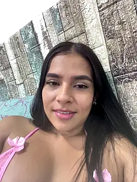 Valery lux16 online show from October 3, 4:30 pm