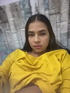 Valery lux16 online show from April 18, 10:32 pm