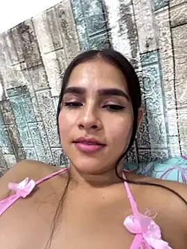 Valery lux16 online show from October 27, 7:26 pm