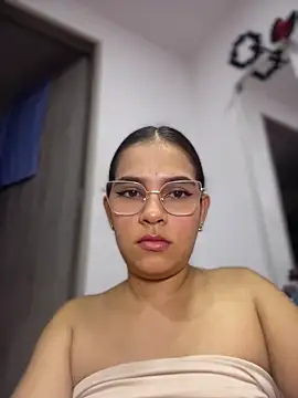 Valery lux16 online show from March 21, 3:05 pm