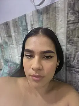Valery lux16 online show from April 25, 4:26 pm