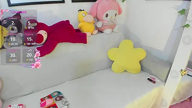 Dopamineshots online show from February 6, 12:39 am