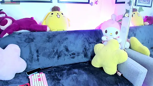 Dopamineshots online show from March 13, 12:04 am