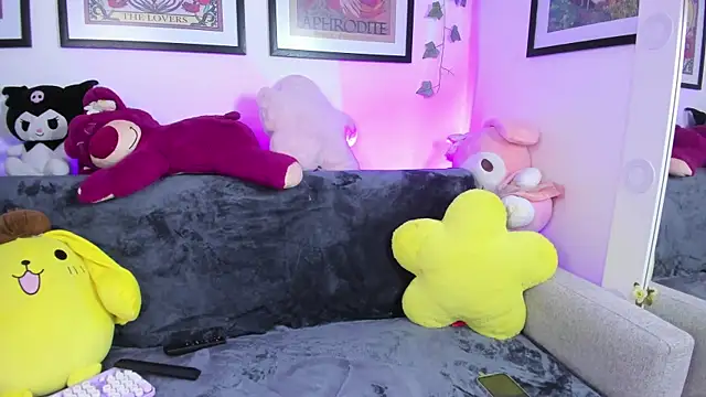 Dopamineshots online show from April 3, 1:01 am