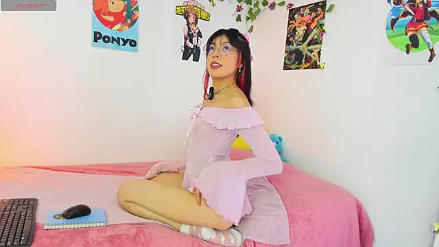 Dopamineshots online show from October 3, 8:32 pm