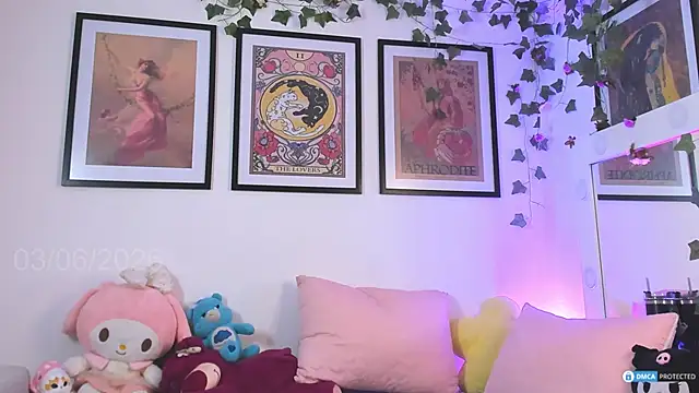 Dopamineshots online show from June 4, 1:43 am